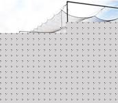 Cage Nets