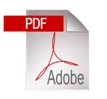 Email Pdfs