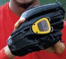 Glove Radar