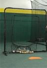 Hitting Nets