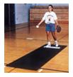 Indoor Mat