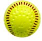 Pitching Machine and Training