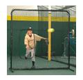 Pitching Screens