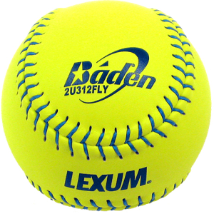 USSSA Fast Pitch **Six Dozen Per Case**