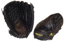 Akadema Fielder's Glove - Model ACE 70