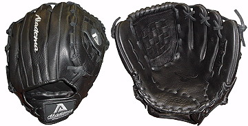 Akadema ADH 214 ProSoft Glove