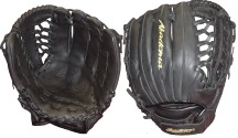 Akadema 40er's Glove- Model AJB 74