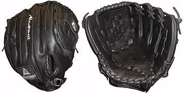 Akadema ALN 225 ProSoft Glove