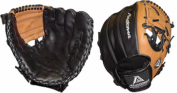 Akadema ALX 205 ProSoft Glove