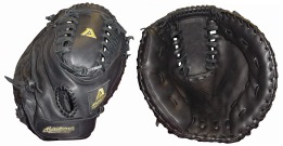 Akadema Catcher's Mitt - Model APM 66