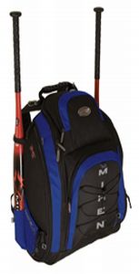 MIKEN-ROOKIE-BACKPACK-MODEL-MBRBP-1-01