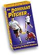The Dominant Pitcher: Exploiting The Batter's Weakness with Coach Mark Eldridge