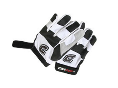 Combat Premium Batting Gloves