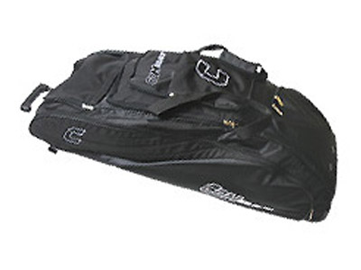 Signature Player's Roller Bag