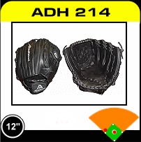 Akadema ADH 214 ProSoft Glove