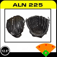 Akadema ALN 225 ProSoft Glove
