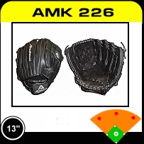 Akadema AMK 226 ProSoft Glove
