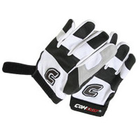 Combat Premium Batting Gloves