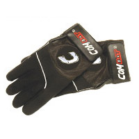 Combat Grip Batting Gloves