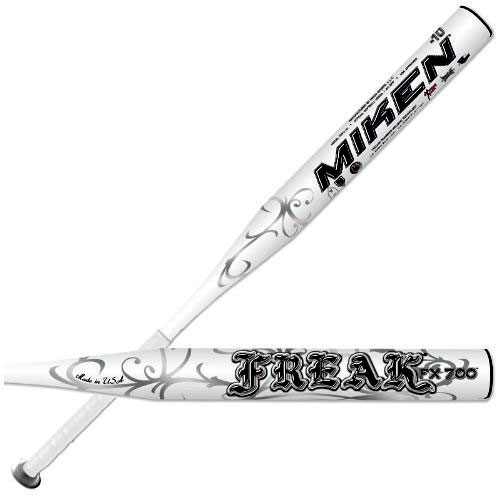 Miken Freak FX 700 -9