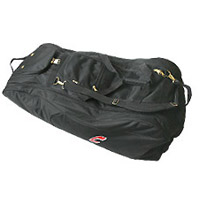 Pro Team Travel Roller Bag