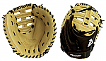 Akadema Catcher's Mitt - Model AEA 65