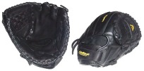 Akadema Fielder's Glove - Model ATS 77