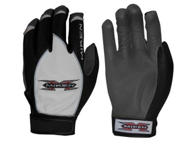 MIKEN-ELITE-BATTING-GLOVES-MODEL-MEBG-1