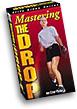 Mastering The Drop with Coach Ernie Parker