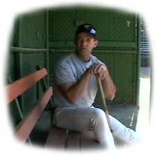 Coach Dan Potts - Dynamic Baseball Conditioning + Full 6 Month Training Program Packet
