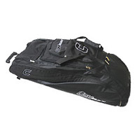 Signature Player's Roller Bag
