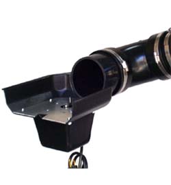 BATA Auto-Pitch Selector